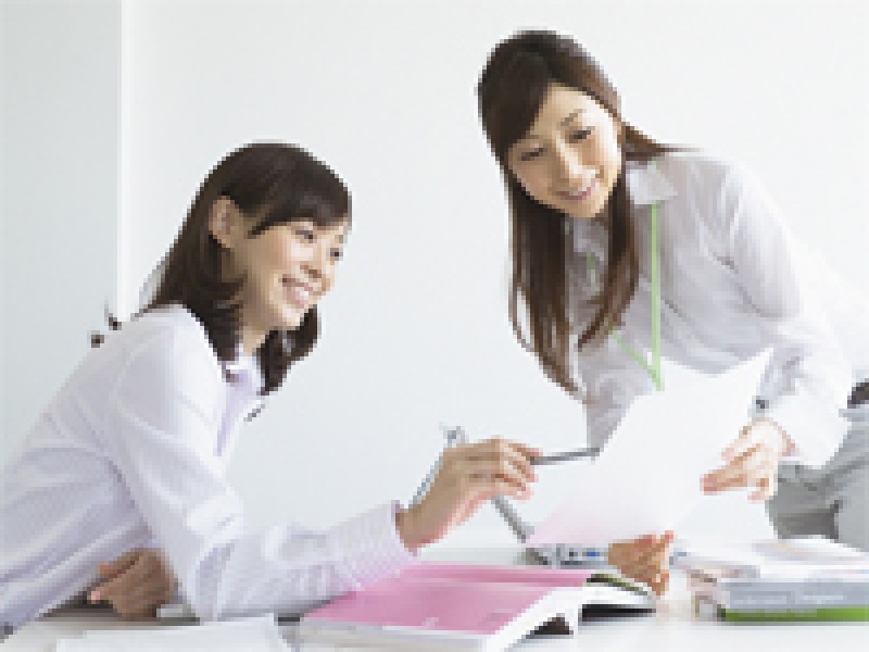 ★★英語スキルを活かせる医療のお仕事！手ぶらで参加♪無料業務説明会のご案内★★