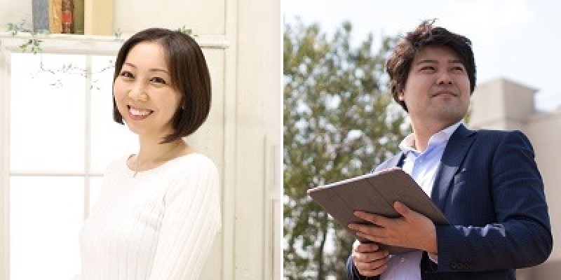 【大阪開催】マーケティングで差をつける法務対策 ～景表法・薬機法・特商法と2019年注意したい規制について～