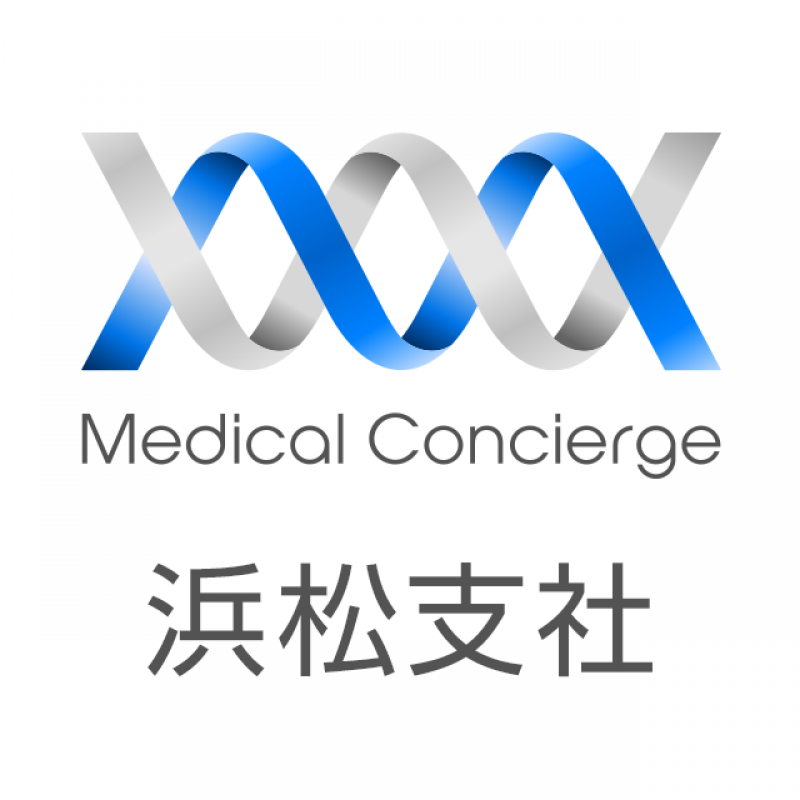 ☆訪問入浴がよくわかるセミナーin静岡☆