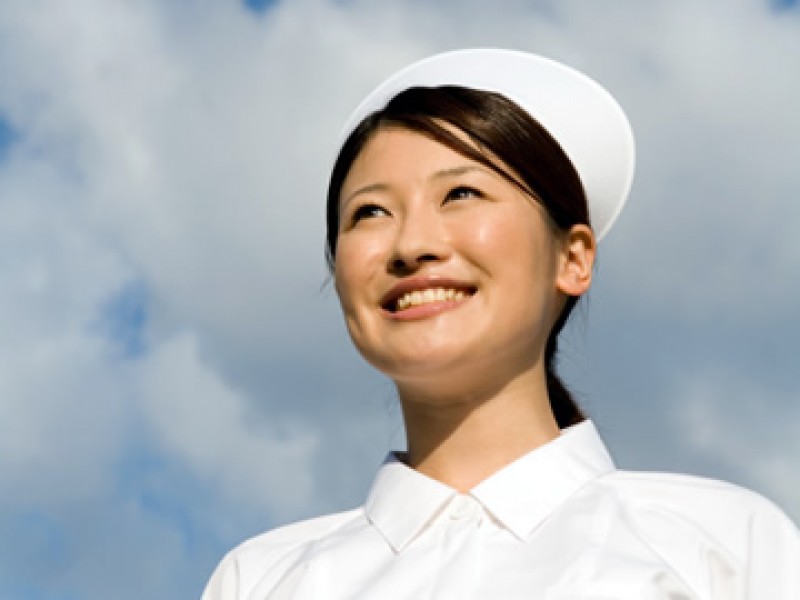 ★出張登録会inグランシップ(静岡)★