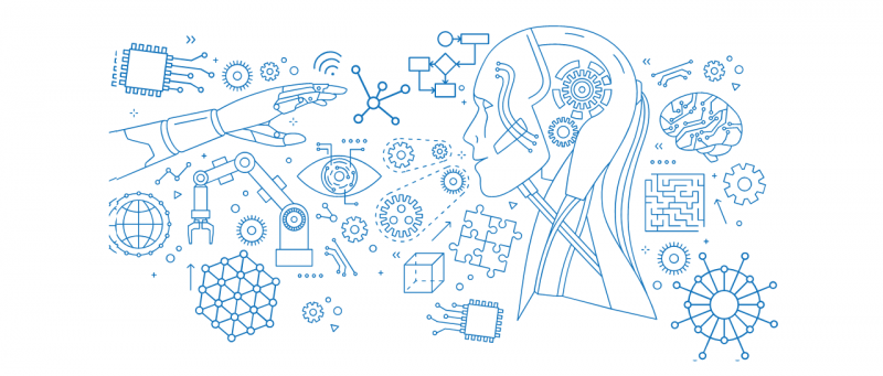 北海道限定！テクノロジーを活用した介護の生産性向上のための無料セミナー開催のお知らせ（3月23日開催）