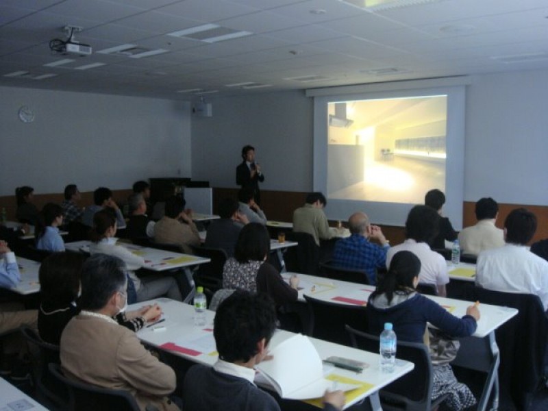 【神戸】初心者向けマンション経営セミナー｜入居率99%の会社が教える成功と失敗を分けるたった3つのポイント