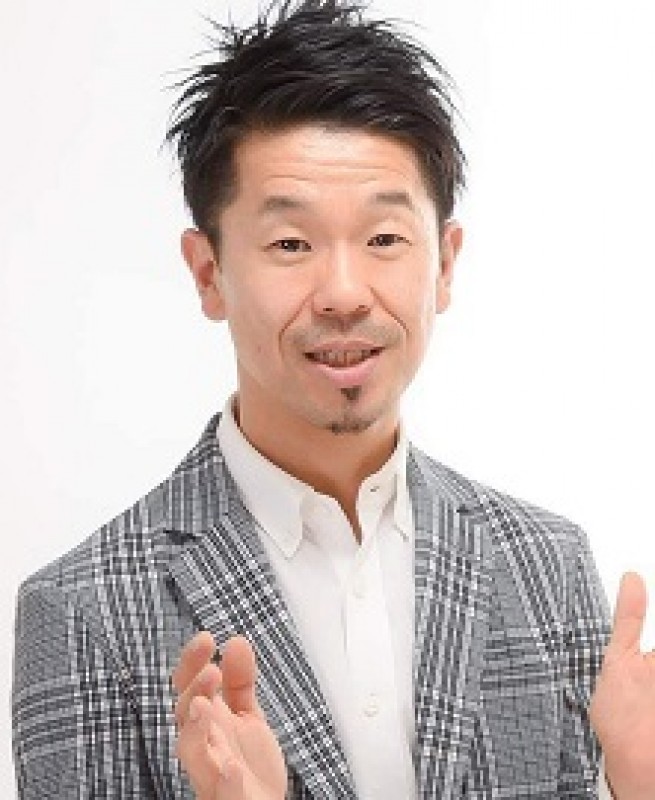 人見知りが改善される！ムリせずラクに会話が続く「2つの会話ポイント」実践セミナー