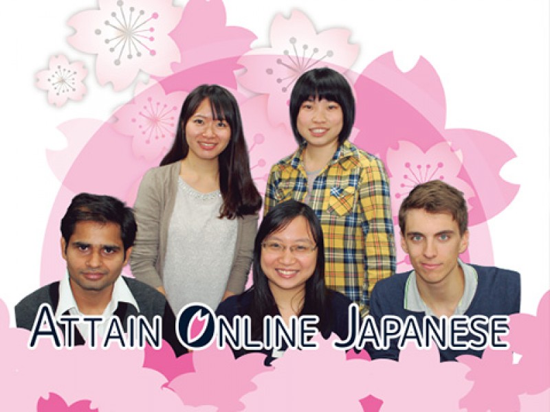 外国人技能実習生教育担当向け第２回「日本語能力試験eラーニング」導入セミナー５月開催