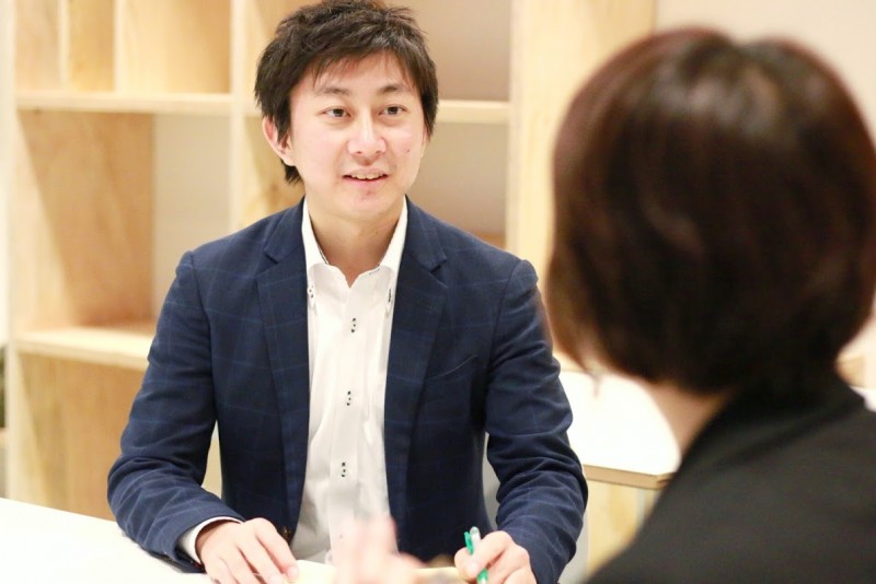 「その提案メチャメチャ分かりやすい！」と言われる伝わる提案力実践セミナー