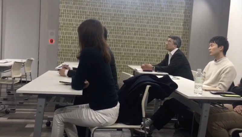 QWC  統計学と確率論で投資を制す＆大手海外ブローカー元社員が語る