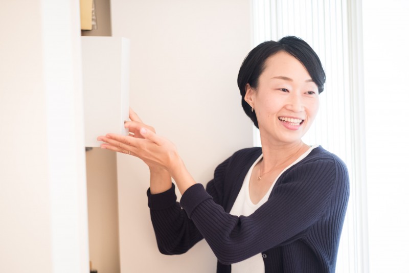 大人の起業セミナー&相談会