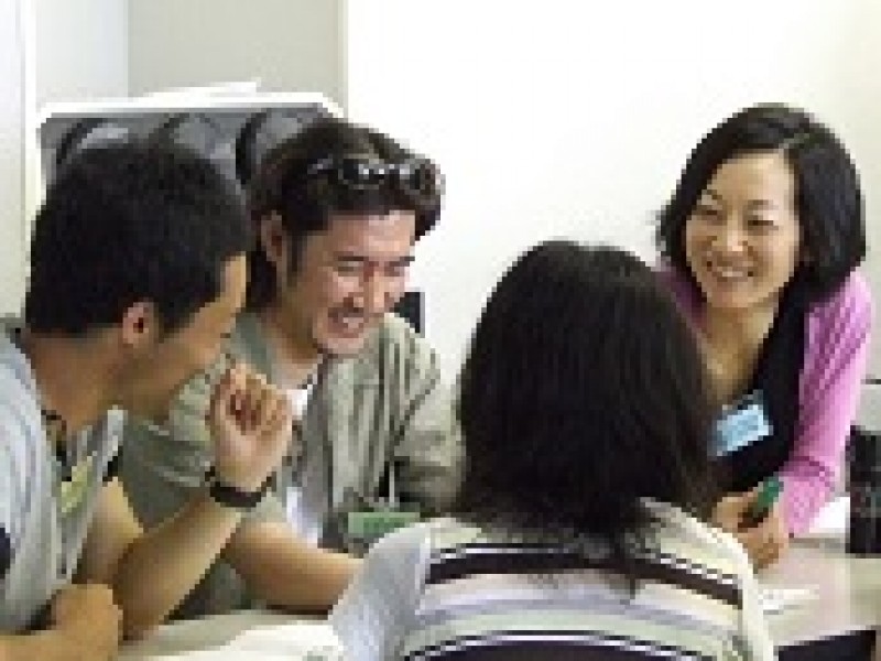 （名古屋9/1） 一新塾 体験セミナー＆説明会 『社会起業・政治政策・ＮＰＯで未来創造！』