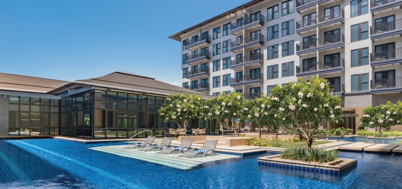 フィリピン・ダバオ不動産投資セミナー