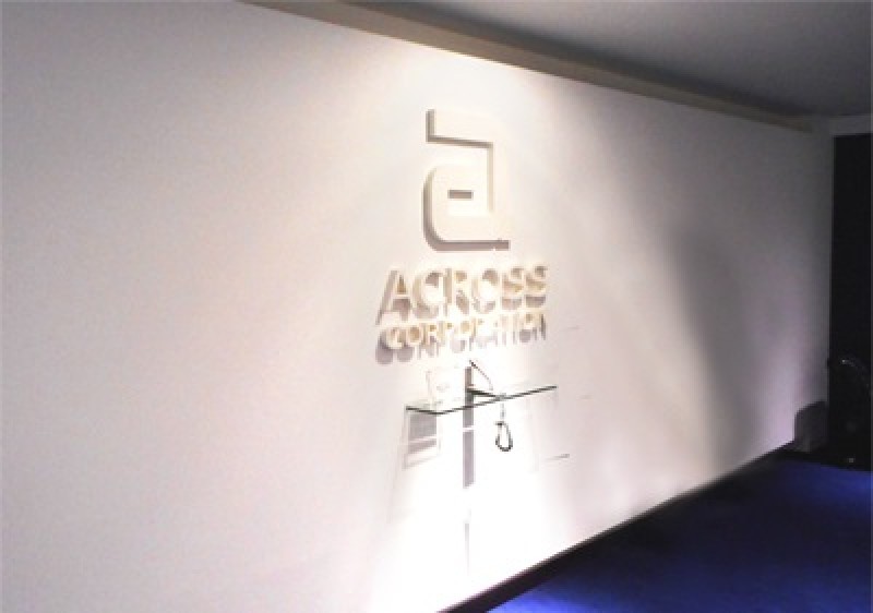 【19:00開催】めざせ不労所得！サラリーマンが毎月20万円の家賃収入を得る方法