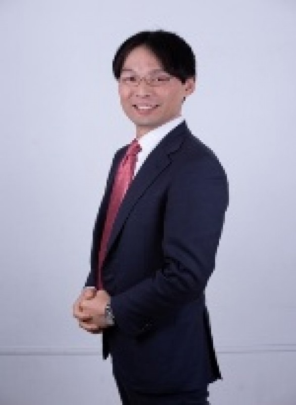 【第84回】働く女性のための資産形成セミナー