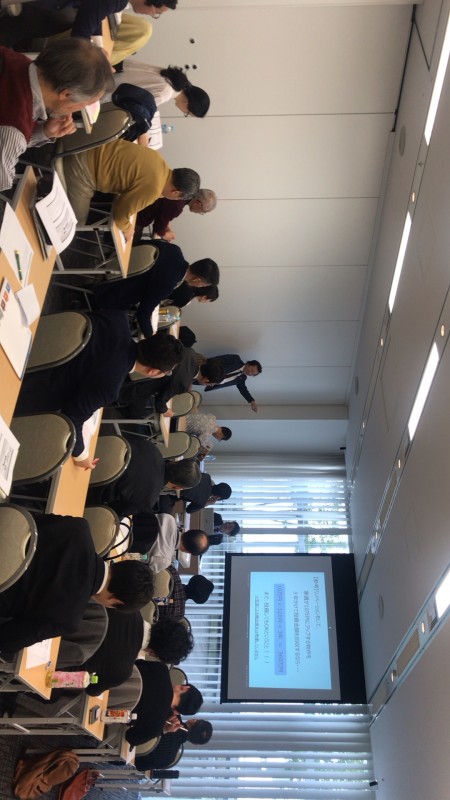 第53弾 資産形成だけでなく節税対策にもなる！ 『今の時代にマッチした「戸建賃貸」セミナー』