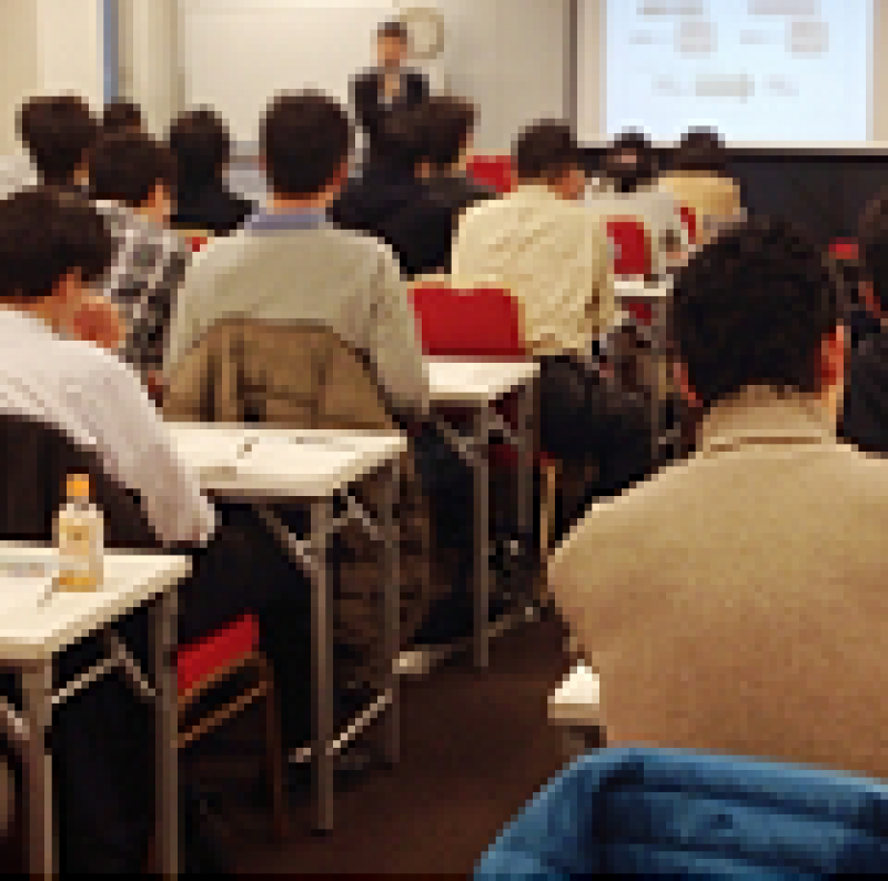 【無料セミナー】アンコンシャス・バイアス（無意識の偏見）研修～無意識を意識して組織を変える～【先着15名限定！】