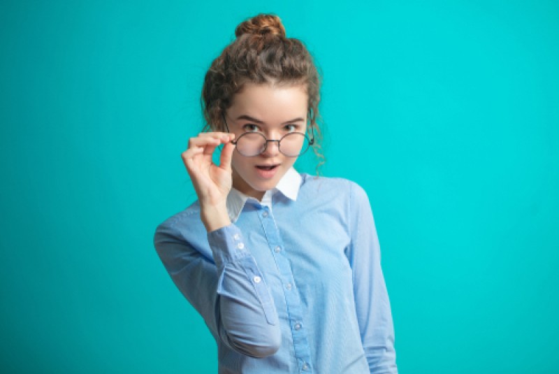 『人を動かすのが上手な人』が必ず知っている人間心理の4つのタイプを【 無 料 】で解説