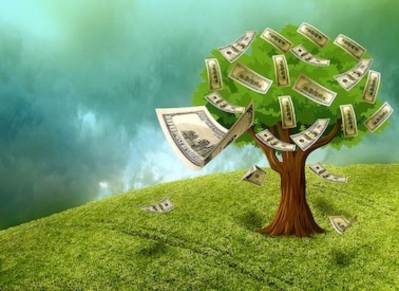 【名古屋】あなたの将来に備える、資産形成セミナー