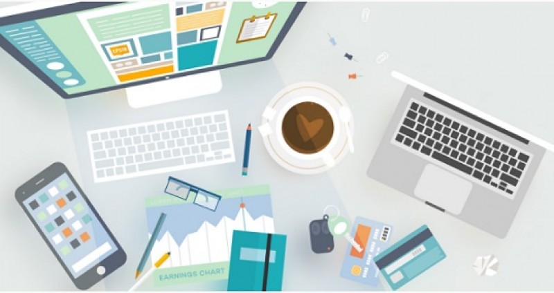 投資マンションFPが伝授する！ 会社員が月々プラス収支で家賃収入を得る始め方