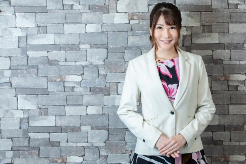 総資産8,000万円 元ギャルの"OL大家なこ“が教える『ゼロから始める不動産投資術』