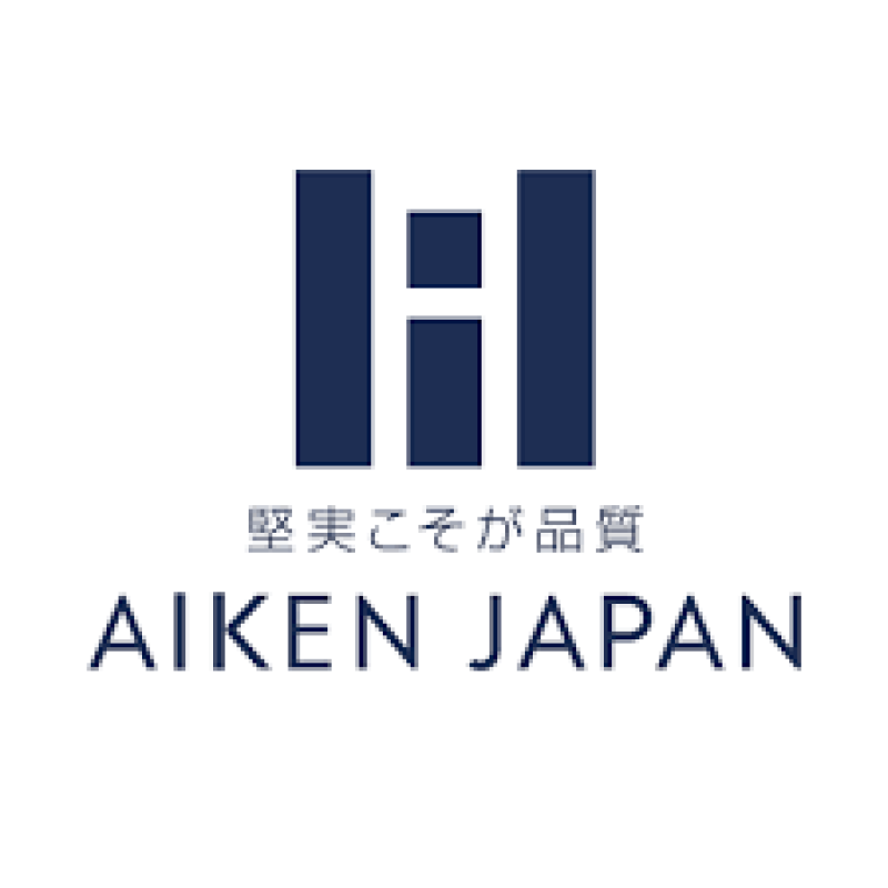 横浜開催！最強の賃貸思考からのアパート経営論とは？弊社社員のオーナー実体験お話します！