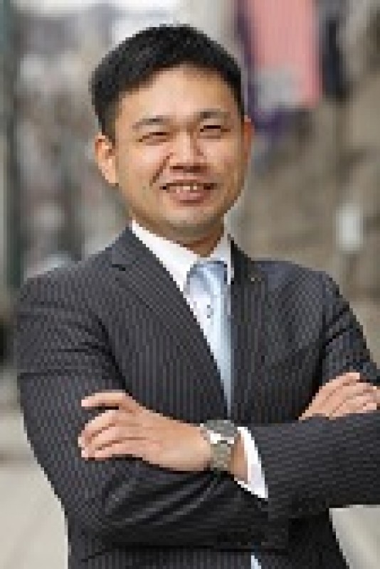 日本政策金融公庫から融資を引き出す！＜創業資金調達セミナー＞