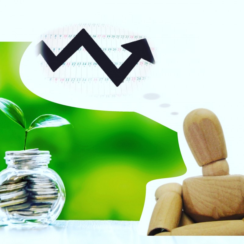 FX勝ててますか?★会社員、主婦さん、学生さん★投資経験なしでも勝てる、毎日3分のFX!小学生でも簡単!少額で月額10万以上!☆無料説明会☆