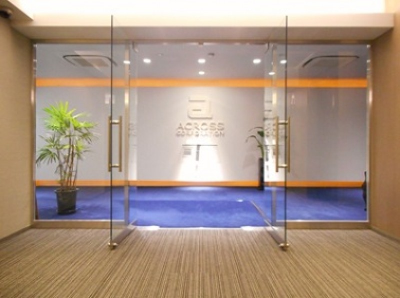 【月収＋20万円を実現】サラリーマンが行うマンション経営の「勝ちパターン」