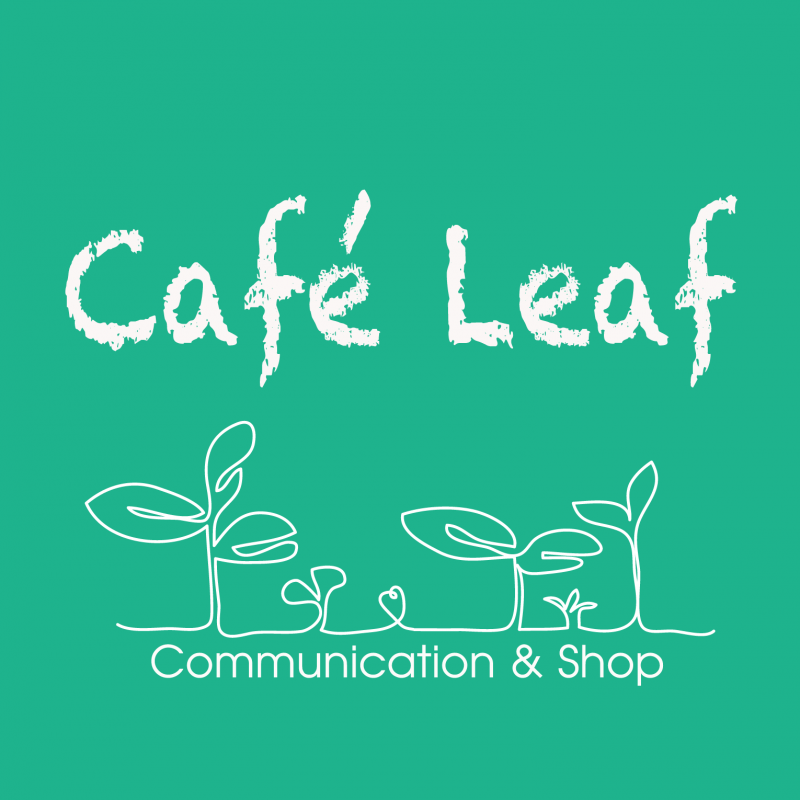 7月度「未病を改善する試食会」有機ワイン白赤付き 参加費2,000円（税込）