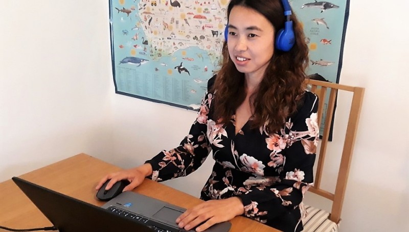 シニアのためのオーストラリア移住を成功させるオンラインセミナー♪