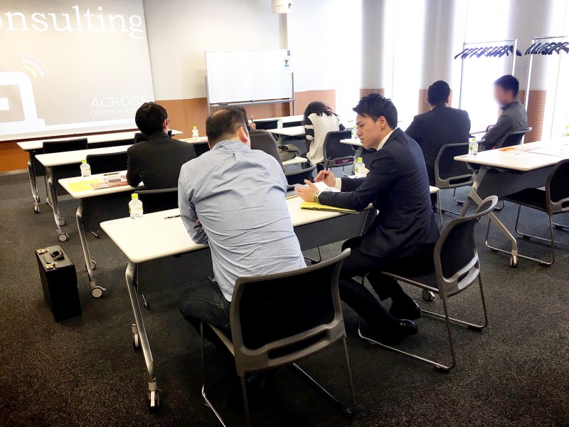 サラリーマンがマンション経営をするならこのエリア！勝てるワンルームマンション経営