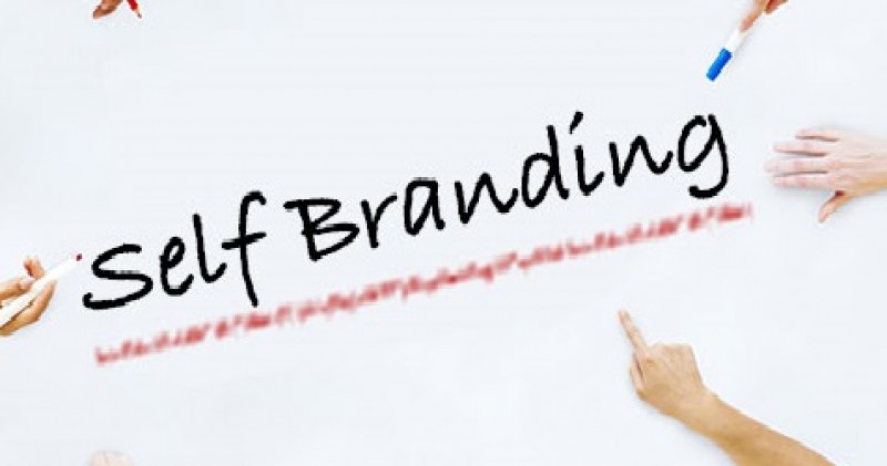 誰でもできるセフルブランディングの始め方