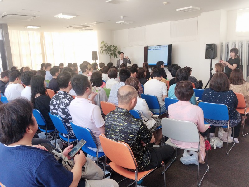 8泊9日の豪華客船旅行に半額以下で行けるパッケージ