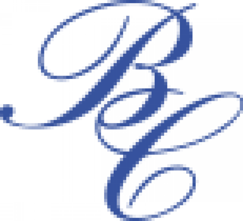 TOC導入において失敗を招く3つの罠とは？