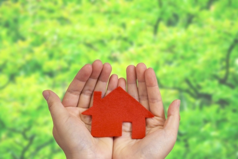 『自宅・実家の有効活用！』セミナー