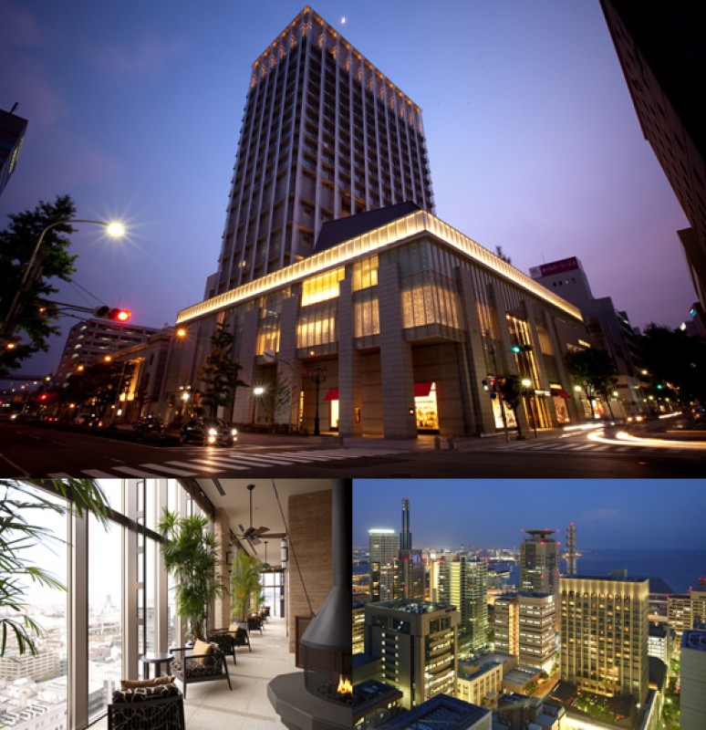 【神戸】サラリーマンがマンション経営をするならこのエリア！勝てるワンルームマンション経営