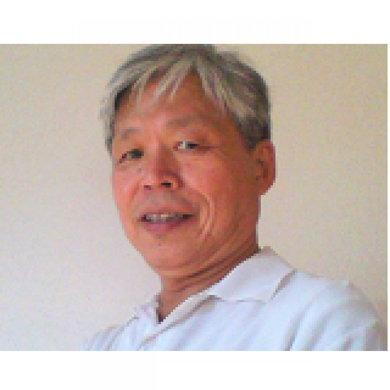 医療と介護の連携を構築するケアマネジメントセミナー