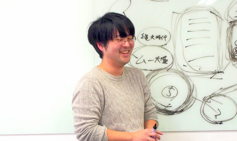 【 ワークショップ 】かる〜く生きるための智慧と感覚。