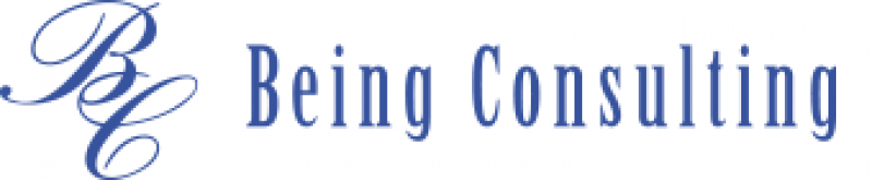 【CCPM流】プロジェクト工程表作成の基礎が学べるワークショップ2019