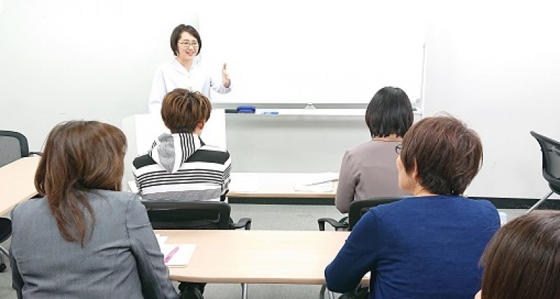 宇都宮開催【あがり症を根絶する！！】100人の前で話してもまったく緊張しない「メンタルトレーニング」実践セミナー