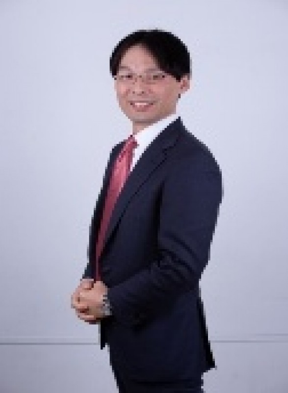 【人気！将来の為に自分に合う保険を知ろう！】初心者が基礎から学ぶ無料のライフプランセミナー（初心者編）