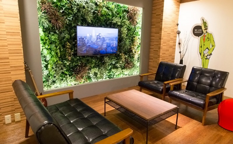 【参加無料！】人生の約60％を費やす「仕事」を、より良いものにしませんか？【働き方・転職支援】