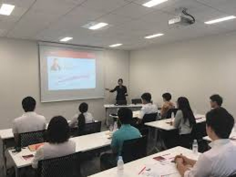 「令和」新時代の多様な働き方セミナー