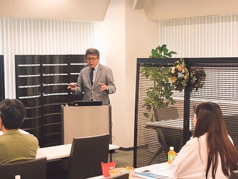 投資マンションFPが教える　 投資マンションはまだ買うな！