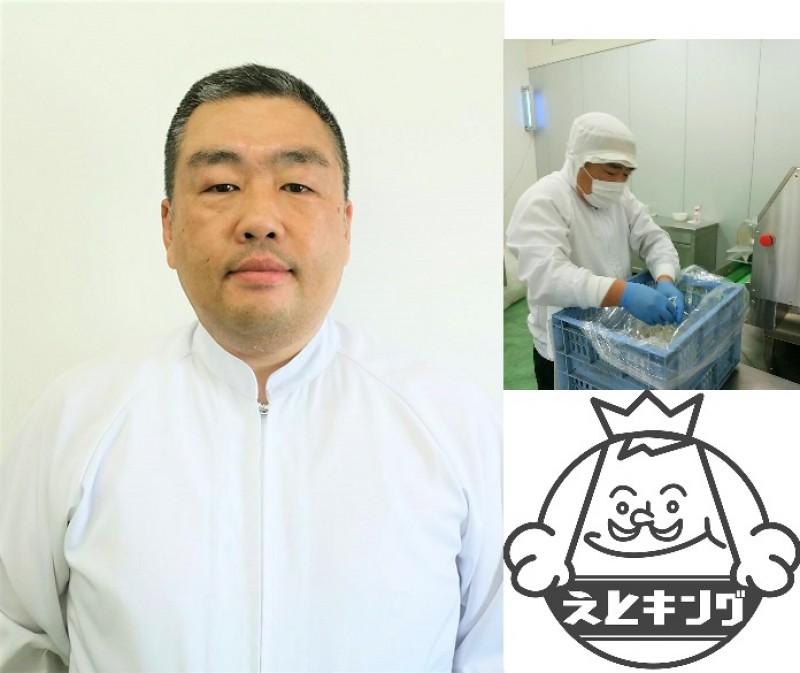 大人の起業セミナー&座談会