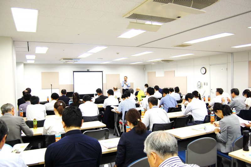 脳科学で変える働き方改革の支援