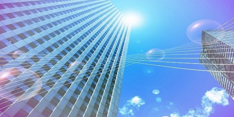 9月20日（金）13:00～15:15無料SEOセミナー（検索エンジン対策）