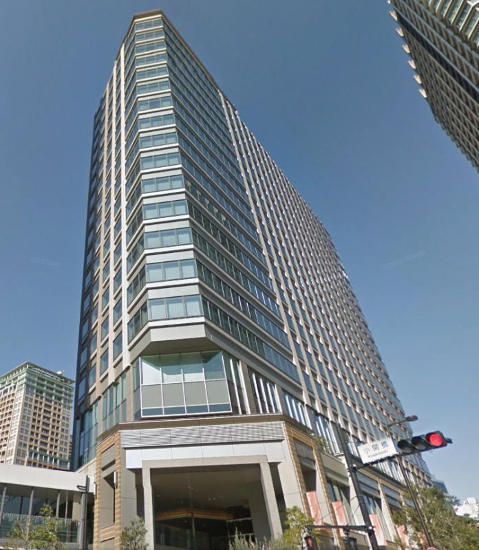 親が元気なうちに、子が考えるべき相続対策（前編）