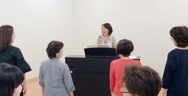 新潟開催【あがり症を根絶する！！】100人の前で話してもまったく緊張しない「メンタル・ボイストレーニング」実践セミナー