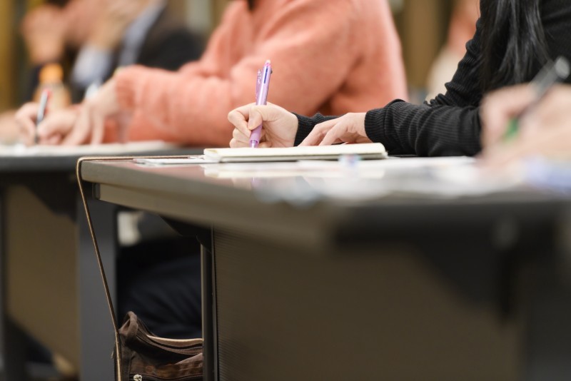90分で願いを叶える1DAYセミナーin横浜
