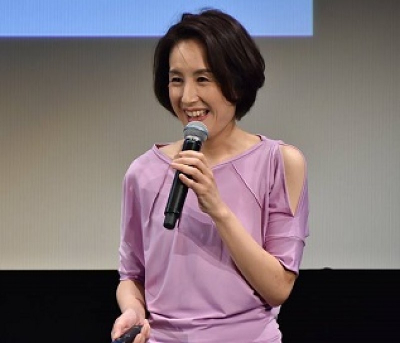 松山：【あがり症を根絶する！！】100人の前で話してもまったく緊張しない「メンタル・ボイストレーニング」実践セミナー