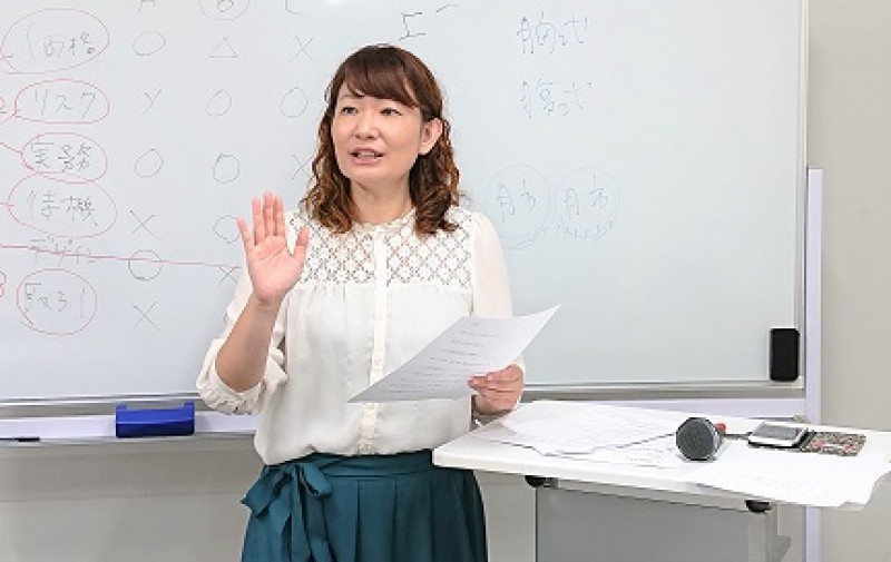 静岡開催：人前で話すのが楽になる！！60分話しても全く緊張しない「声と表現力」のトレーニング実践セミナー