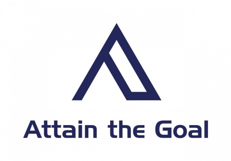 販売先の倒産リスクに今から備えよう